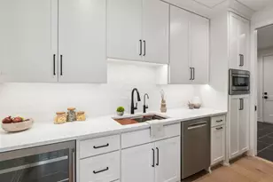 7359 210th St E, Prior Lake, MN 55372 - Photo 19