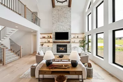 7359 210th Street E, Prior Lake, MN 55372 - Photo 9