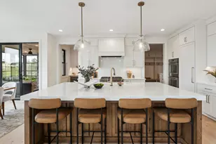 7359 210th St E, Prior Lake, MN 55372 - Photo 17