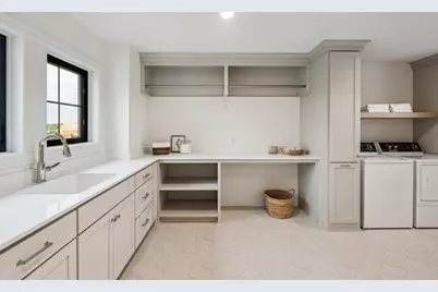 7359 210th Street E, Prior Lake, MN 55372 - Photo 33