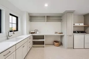 7359 210th St E, Prior Lake, MN 55372 - Photo 33