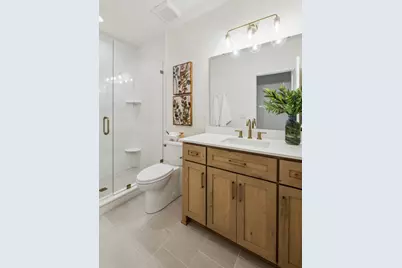 7359 210th Street E, Prior Lake, MN 55372 - Photo 39