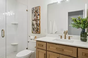 7359 210th St E, Prior Lake, MN 55372 - Photo 39