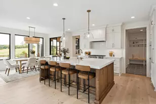 7359 210th St E, Prior Lake, MN 55372 - Photo 11