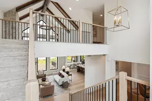 7359 210th St E, Prior Lake, MN 55372 - Photo 23