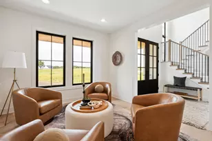 7359 210th St E, Prior Lake, MN 55372 - Photo 5