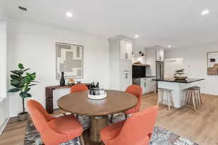 7359 210th St E, Prior Lake, MN 55372 - Photo 37