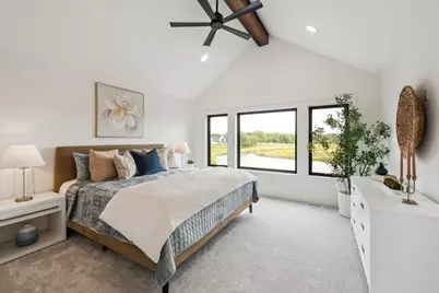 7359 210th Street E, Prior Lake, MN 55372 - Photo 25