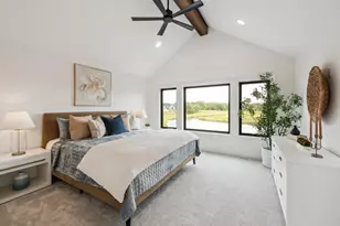 7359 210th St E, Prior Lake, MN 55372 - Photo 25