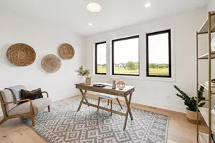 7359 210th St E, Prior Lake, MN 55372 - Photo 29