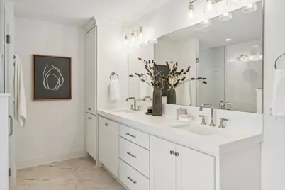 7359 210th Street E, Prior Lake, MN 55372 - Photo 27