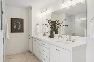 7359 210th St E, Prior Lake, MN 55372 - Photo 27