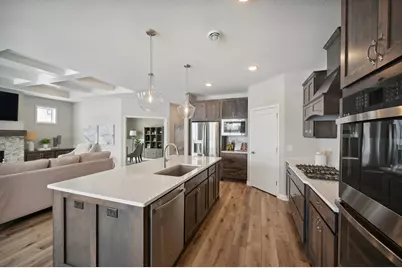 11417 5th Street NE, Hanover, MN 55341 - Photo 9