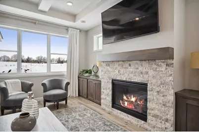 11417 5th Street NE, Hanover, MN 55341 - Photo 13