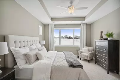 11417 5th Street NE, Hanover, MN 55341 - Photo 21