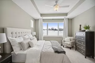 11417 5th St NE, Hanover, MN 55341 - Photo 21