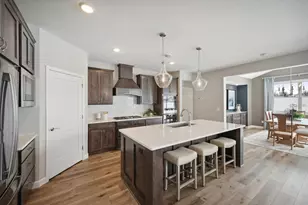 11417 5th St NE, Hanover, MN 55341 - Photo 5