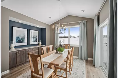 11417 5th Street NE, Hanover, MN 55341 - Photo 17