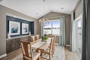 11417 5th St NE, Hanover, MN 55341 - Photo 17