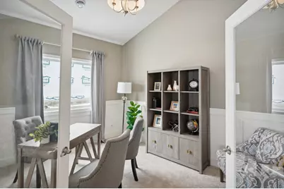 11417 5th Street NE, Hanover, MN 55341 - Photo 27