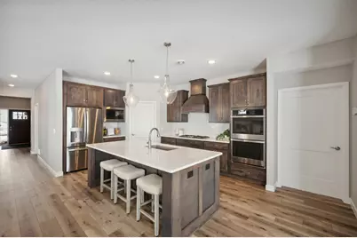 11417 5th Street NE, Hanover, MN 55341 - Photo 3