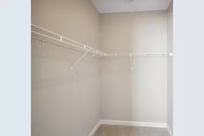 11417 5th Street NE, Hanover, MN 55341 - Photo 31