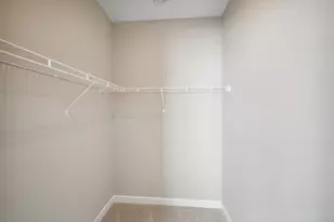 11417 5th St NE, Hanover, MN 55341 - Photo 31