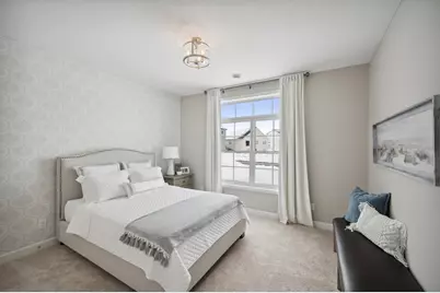 11417 5th Street NE, Hanover, MN 55341 - Photo 29