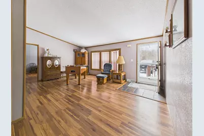 30319 208th Avenue, Glenwood, MN 56334 - Photo 9