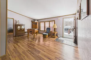 30319 208th Ave, Glenwood, MN 56334 - Photo 9