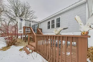 30319 208th Ave, Glenwood, MN 56334 - Photo 25