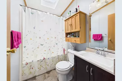 30319 208th Avenue, Glenwood, MN 56334 - Photo 15