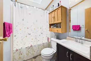 30319 208th Ave, Glenwood, MN 56334 - Photo 15