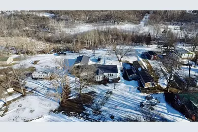 30319 208th Avenue, Glenwood, MN 56334 - Photo 1