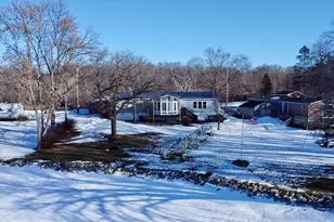 30319 208th Ave, Glenwood, MN 56334 - Photo 31