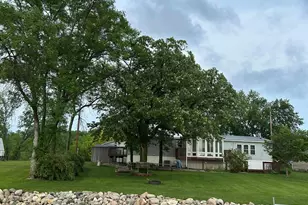 30319 208th Ave, Glenwood, MN 56334 - Photo 37