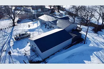 30319 208th Avenue, Glenwood, MN 56334 - Photo 31