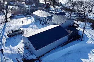 30319 208th Ave, Glenwood, MN 56334 - Photo 31