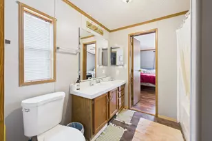 30319 208th Ave, Glenwood, MN 56334 - Photo 15