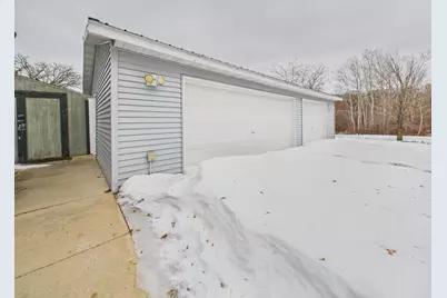 30319 208th Avenue, Glenwood, MN 56334 - Photo 23