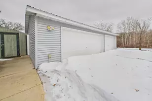 30319 208th Ave, Glenwood, MN 56334 - Photo 23