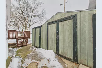 30319 208th Avenue, Glenwood, MN 56334 - Photo 29