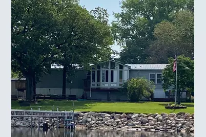 30319 208th Avenue, Glenwood, MN 56334 - Photo 39