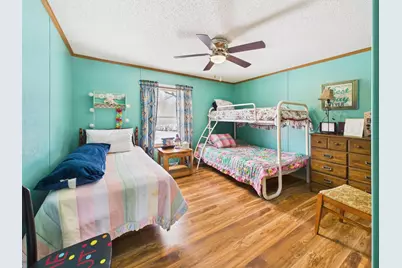 30319 208th Avenue, Glenwood, MN 56334 - Photo 11