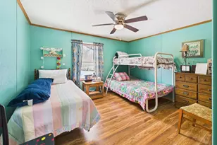 30319 208th Ave, Glenwood, MN 56334 - Photo 11