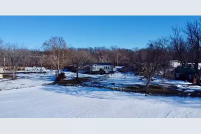 30319 208th Avenue, Glenwood, MN 56334 - Photo 33