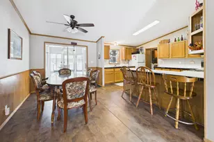 30319 208th Ave, Glenwood, MN 56334 - Photo 7