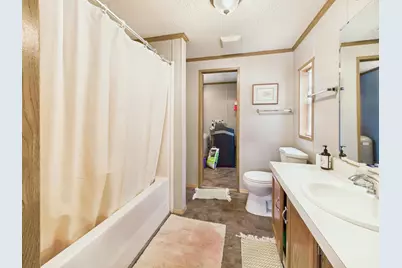 30319 208th Avenue, Glenwood, MN 56334 - Photo 17