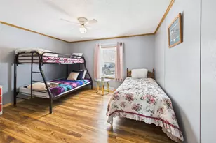 30319 208th Ave, Glenwood, MN 56334 - Photo 13