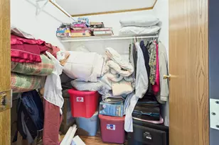 30319 208th Ave, Glenwood, MN 56334 - Photo 27